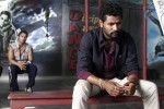 ABCD Movie New Stills - 3 of 16