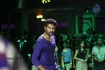 ABCD Movie New Stills - 6 of 16