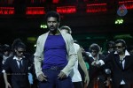 ABCD Movie New Stills - 14 of 16