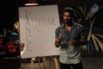 ABCD Movie New Stills - 15 of 16