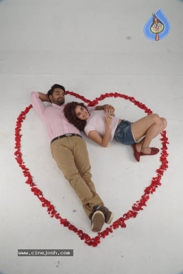 Abhiyum Anuvum Movie Stills - 2 of 60