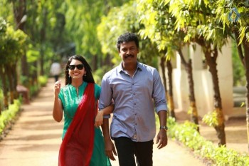 Achamindri Tamil Movie Photos - 8 of 42