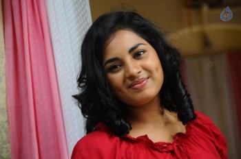 Achamindri Tamil Movie Photos - 14 of 42