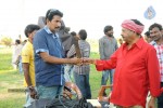 Action 3D Movie Stills - 29 of 127