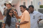 Action 3D Movie Stills - 51 of 127