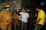 Action 3D Movie Stills - 57 of 127