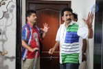 Action 3D Movie Stills - 63 of 127