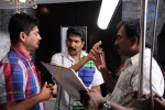 Action 3D Movie Stills - 68 of 127