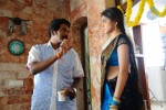 Action 3D Movie Stills - 118 of 127