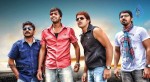 Action Movie New Stills - 29 of 29