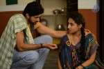 Adavi Kaachina Vennela Stills - 1 of 12
