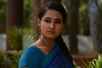 Adavi Kachina Vennela Stills - 3 of 17