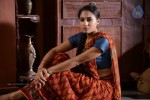 Adavi Kachina Vennela Stills - 8 of 17