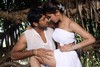 Adavi Latest Album - Nitin - Nisha Kothari - 18 of 53