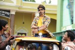 Adda Movie New Stills - 1 of 5