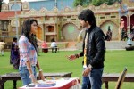 Adda Movie New Stills - 5 of 8