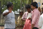 Ade Nuvvu Ade Nenu Movie Working Stills - 6 of 15