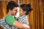 Ade Prema Movie Stills - 2 of 70