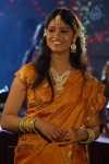 Ade Prema Movie Stills - 9 of 70