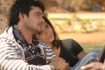 Ade Prema Movie Stills - 31 of 70