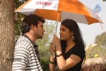 Ade Prema Movie Stills - 40 of 70