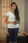 Ade Prema Movie Stills - 46 of 70