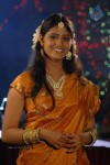 Ade Prema Movie Stills - 48 of 70