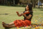 Ade Prema Movie Stills - 50 of 70