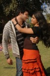 Ade Prema Movie Stills - 61 of 70