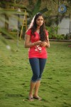 Ade Prema Movie Stills - 66 of 70