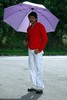 Ade Nuvu Ade Nenu Movie Stills - 1 of 53