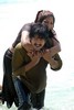 Ade Nuvu Ade Nenu Movie Stills - 26 of 53