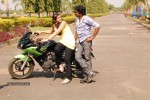 Adera Premante Movie Stills - 6 of 22