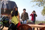 Adera Premante Movie Stills - 15 of 22