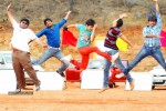 Adhee Lekka Movie New Stills - 22 of 66