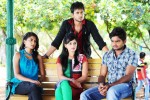 Adhee Lekka Movie New Stills - 25 of 66