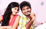 Adhee Lekka Movie New Stills - 37 of 66