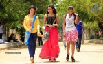 Adhee Lekka Movie New Stills - 42 of 66