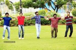 Adhee Lekka New Stills n Walls - 23 of 44