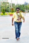 Adhinayakudu Movie Latest Stills - 7 of 39