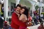 Adhinayakudu Movie Latest Stills - 22 of 39