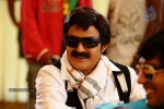 Adhinayakudu Movie Latest Stills - 29 of 39