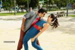 Adhinayakudu Movie New Photos - 6 of 6