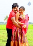 Adhiradi Tamil Movie Stills - 4 of 20