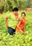 Adhiradi Tamil Movie Stills - 7 of 20