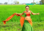 Adhiradi Tamil Movie Stills - 13 of 20