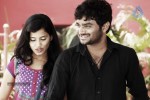 Adi Lekka Movie Stills - 17 of 30