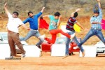 Adi Lekka Movie Stills - 22 of 30