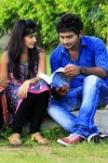 Adi Lekka Movie Stills - 29 of 30