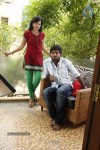 Adi Lekka Movie Stills - 1 of 99